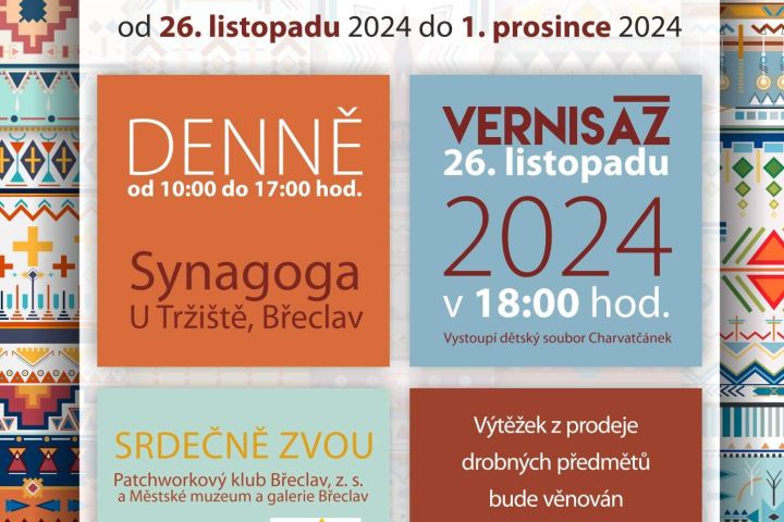 vystavaPW2024